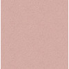York Fern - Dusty Pink L.C.